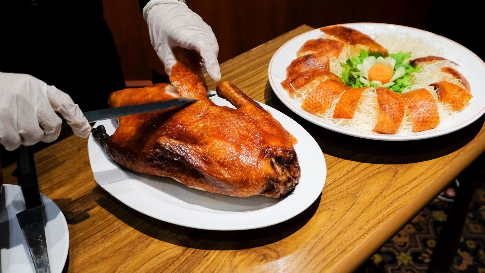 restaurants-yan-long