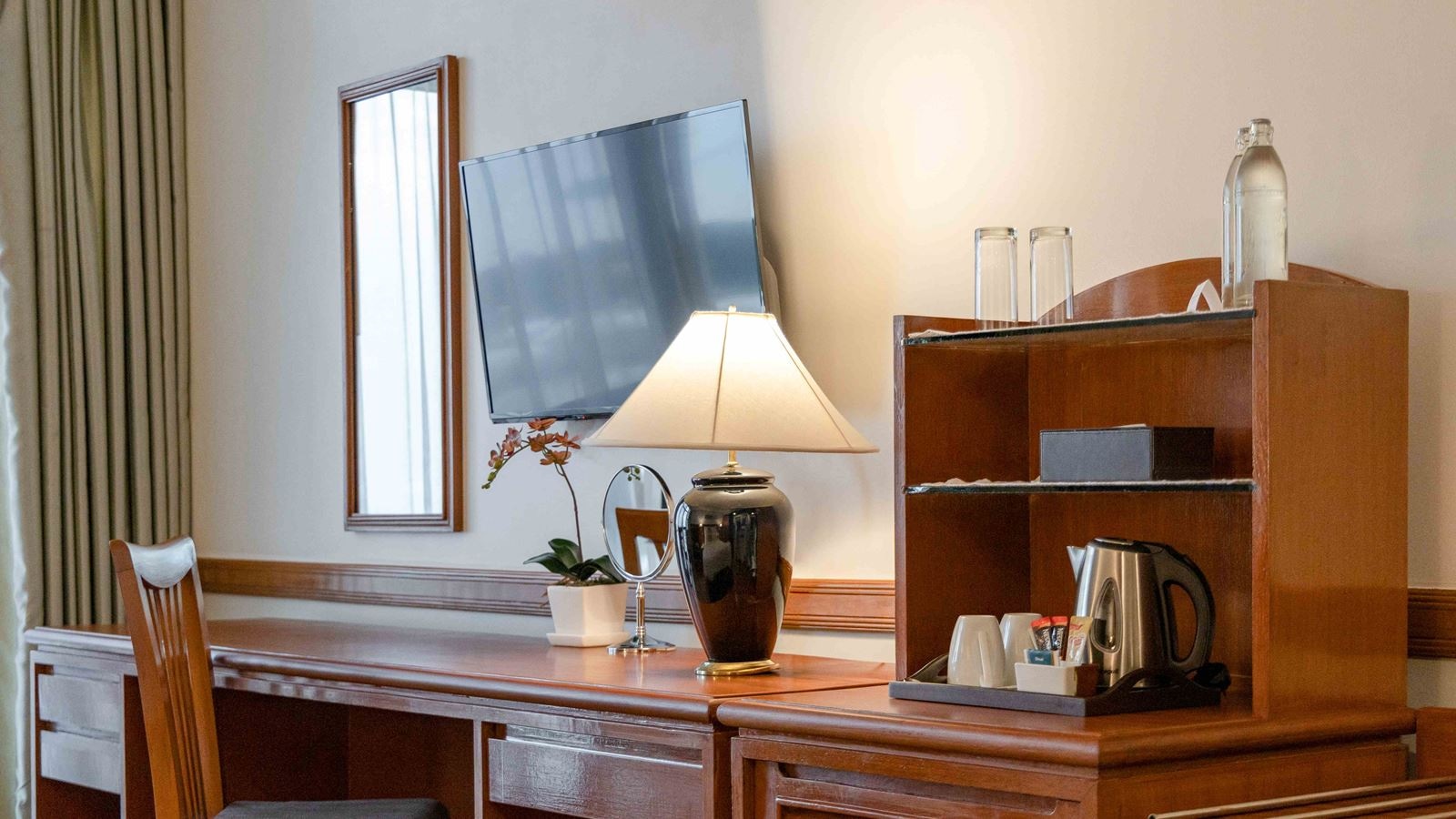 rooms-premier-superior--partial-sea-view