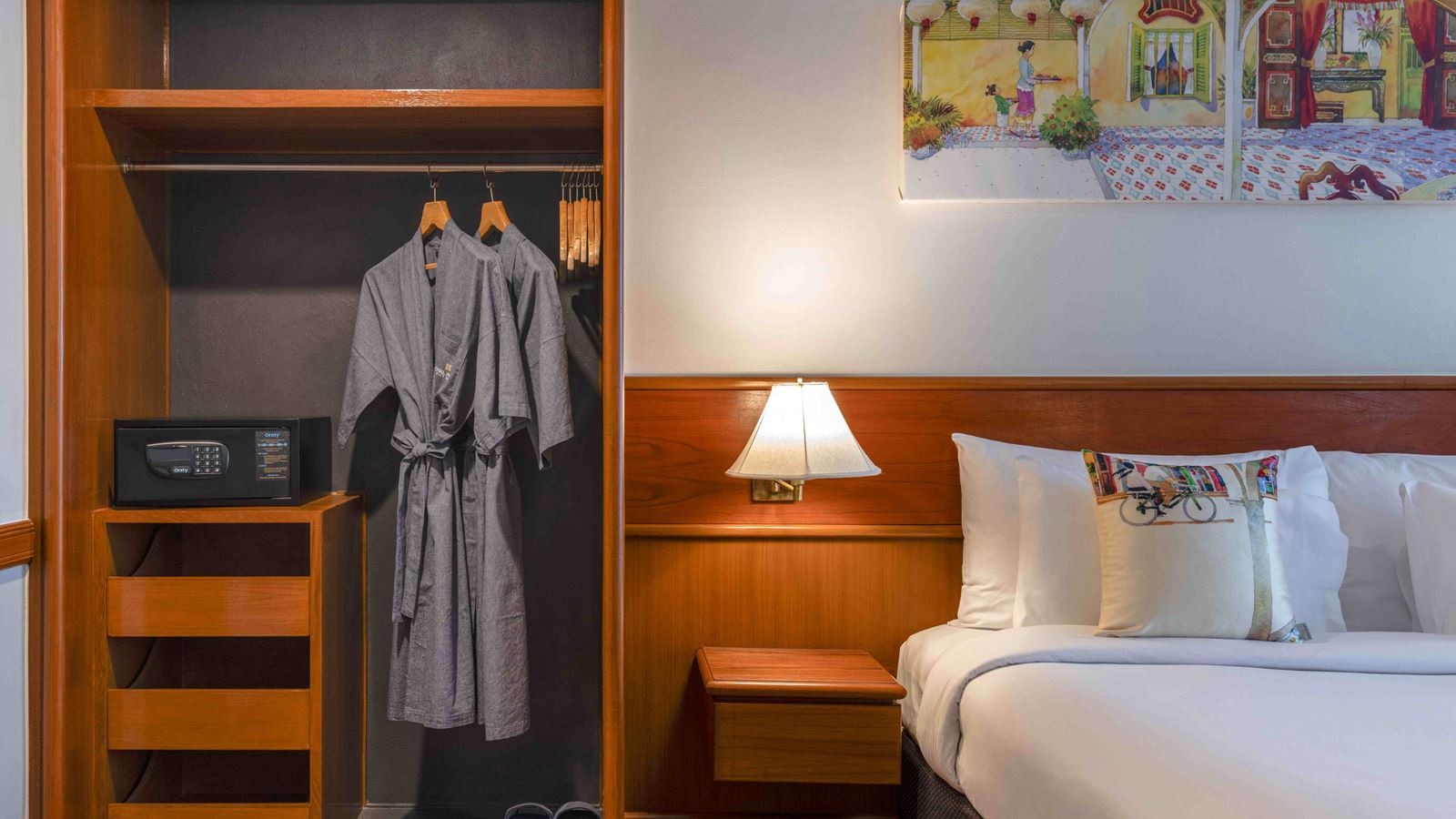 rooms-premier-superior--partial-sea-view