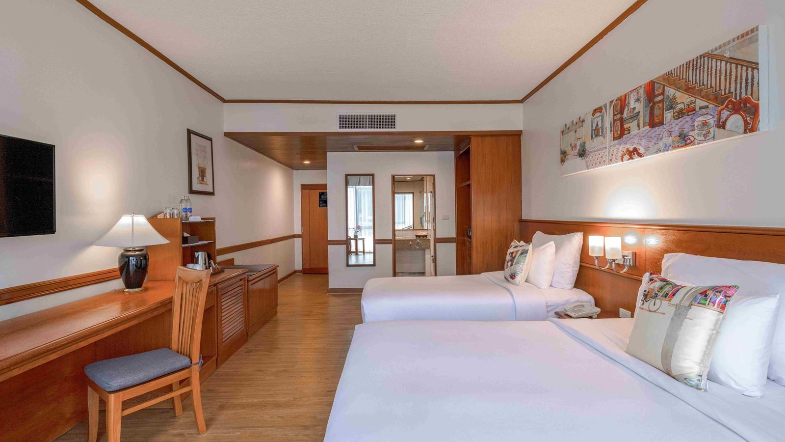 rooms-premier-superior--partial-sea-view