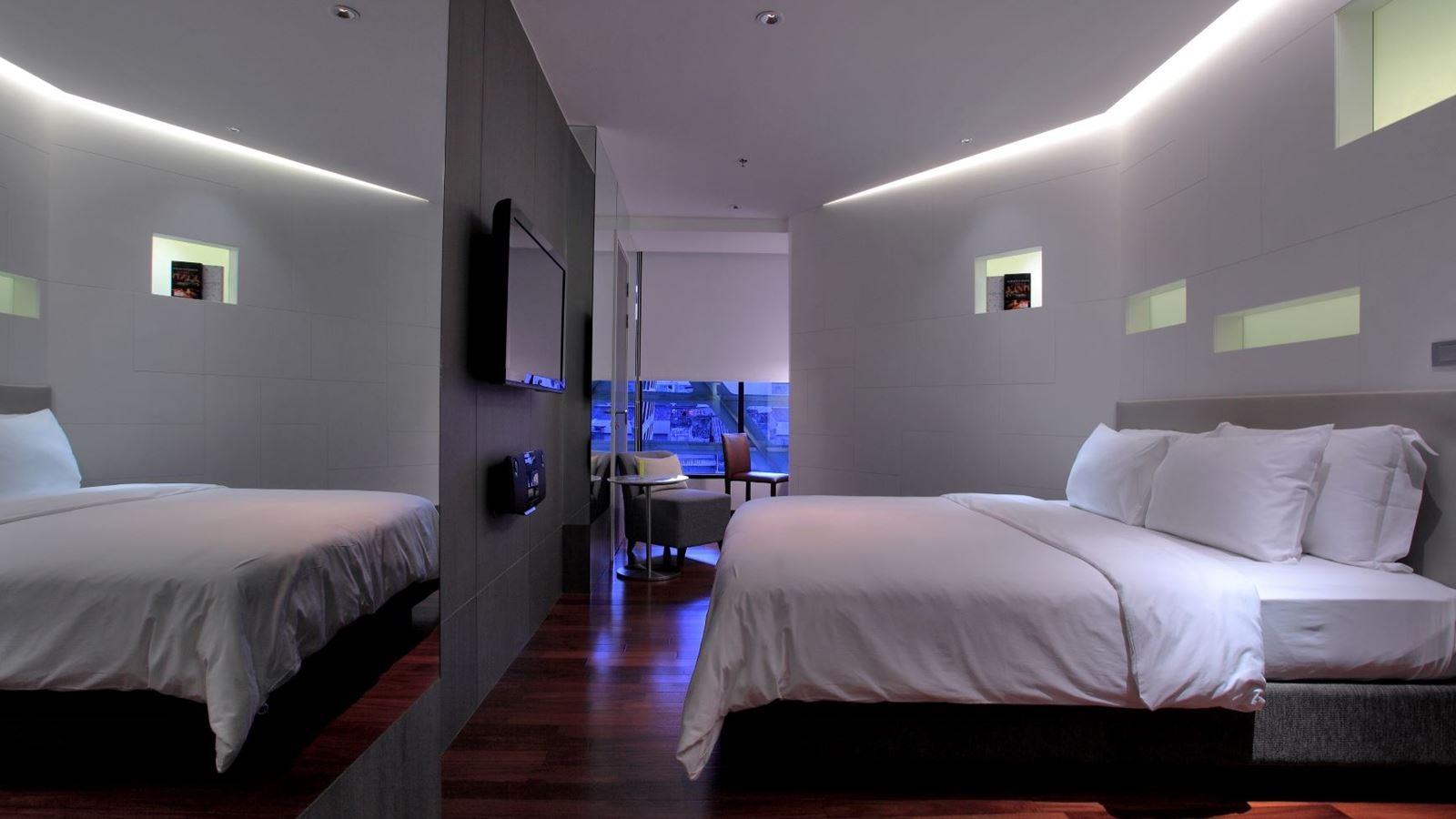 rooms-different-degree-room