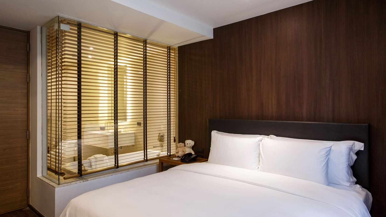 rooms-one-bedroom-deluxe-suite