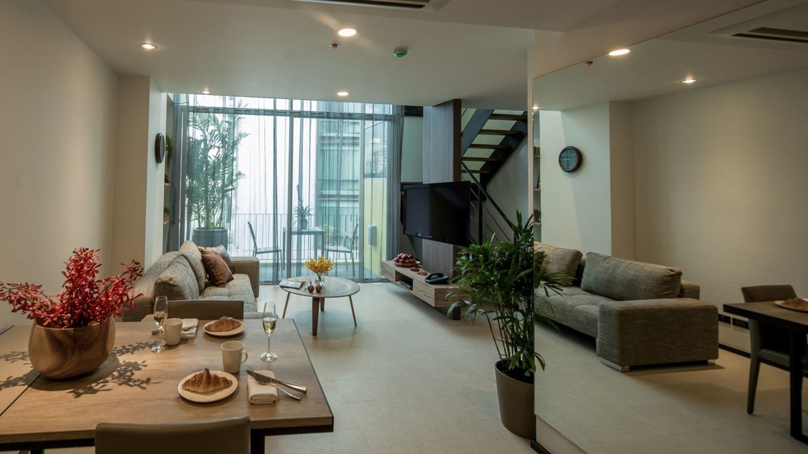 rooms-one-bedroom-duplex-suite