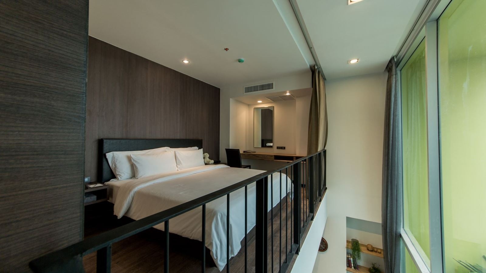 rooms-one-bedroom-duplex-suite