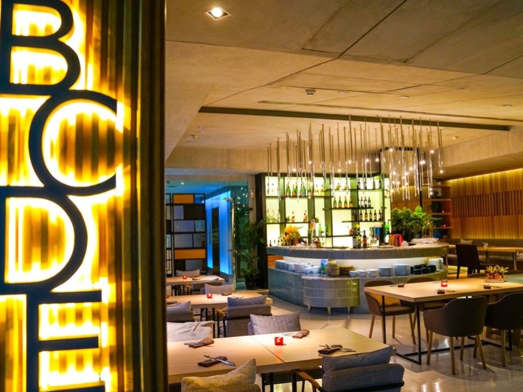 restaurants-bcde-restaurant