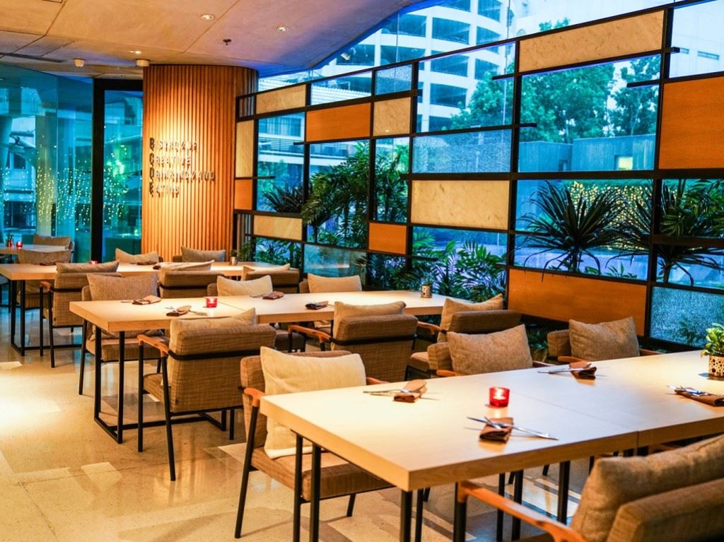 restaurants-bcde-restaurant