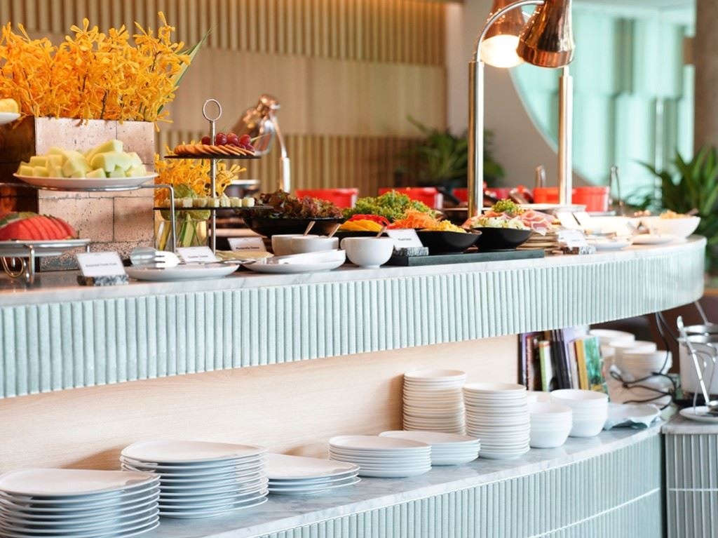 restaurants-bcde-restaurant