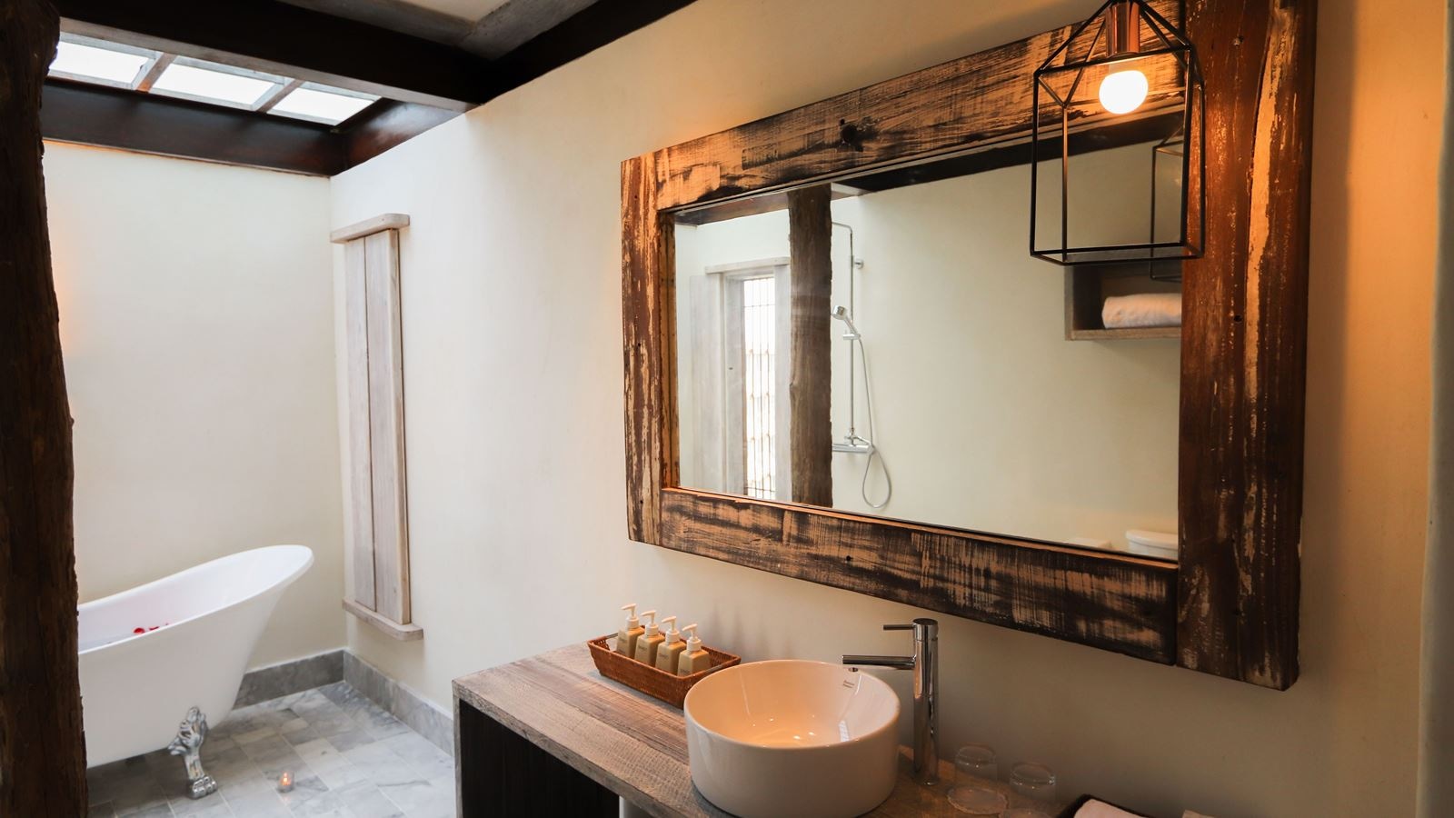 rooms-duplex-pool-villa