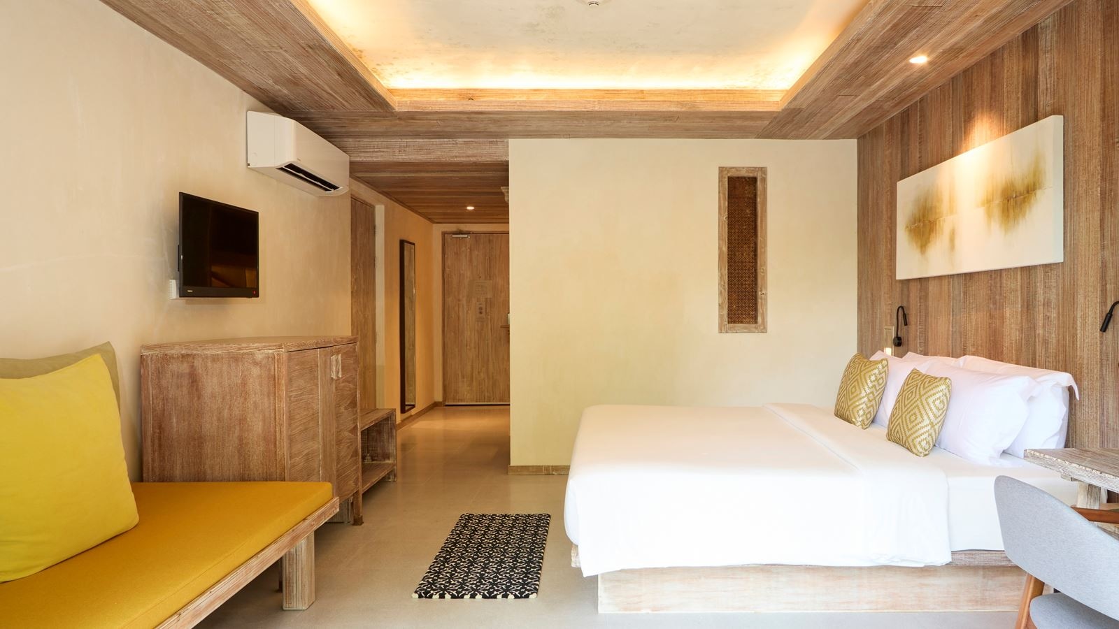 rooms-premium-city-view