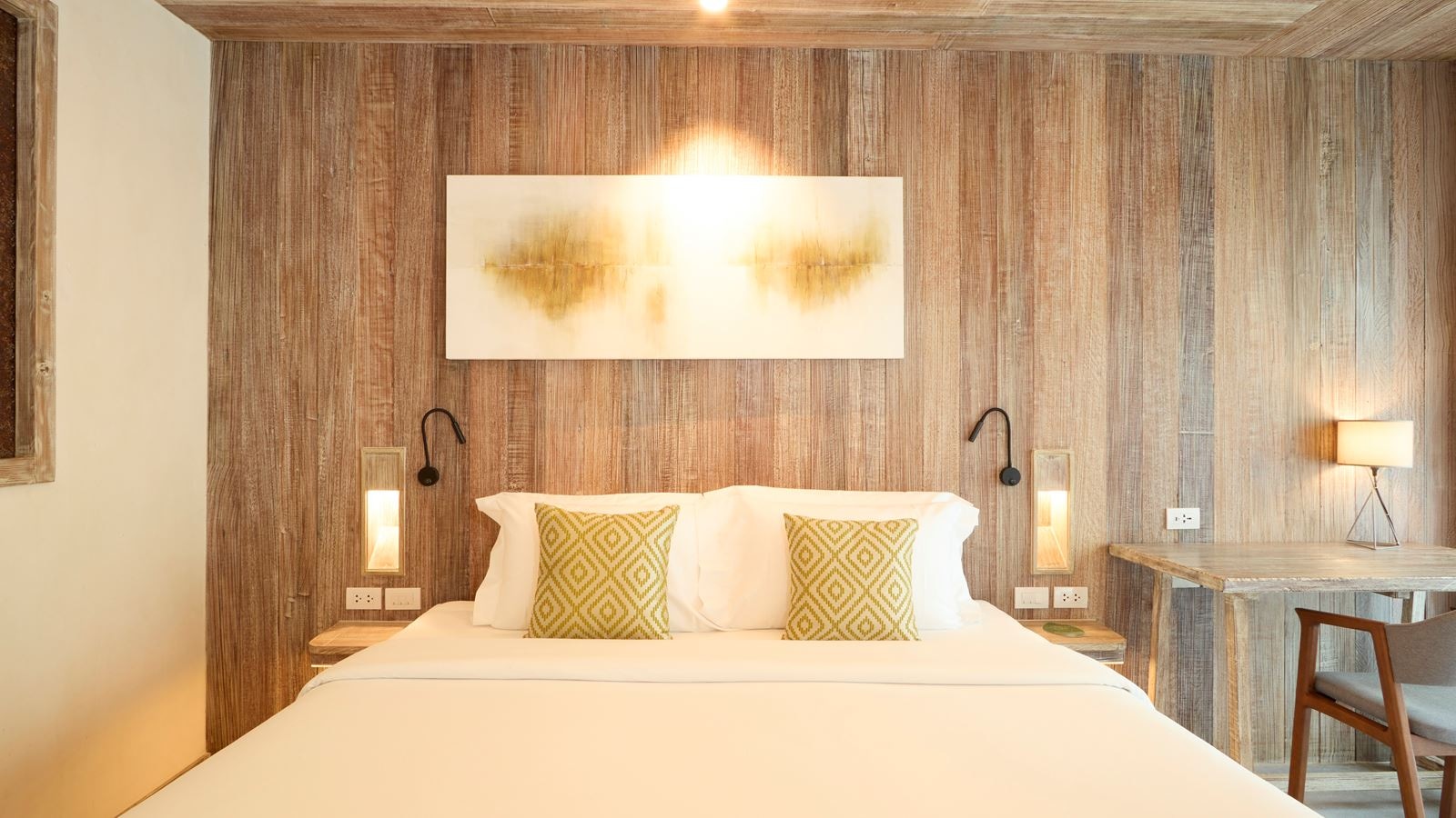 rooms-premium-city-view