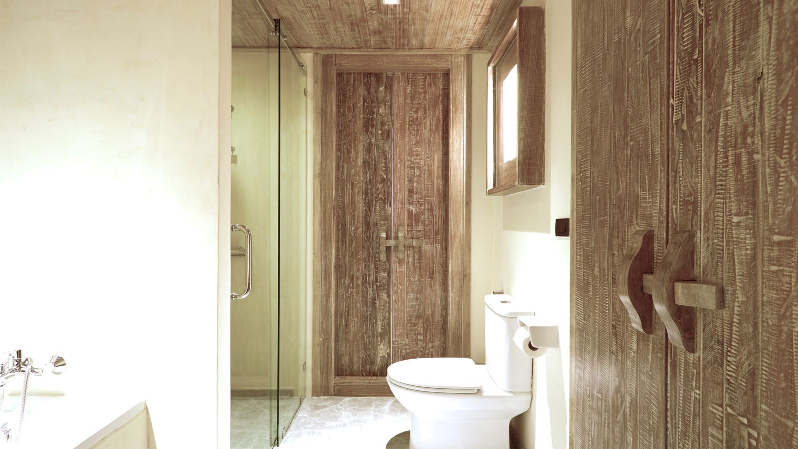 rooms-1-bedroom-suite-pool-view