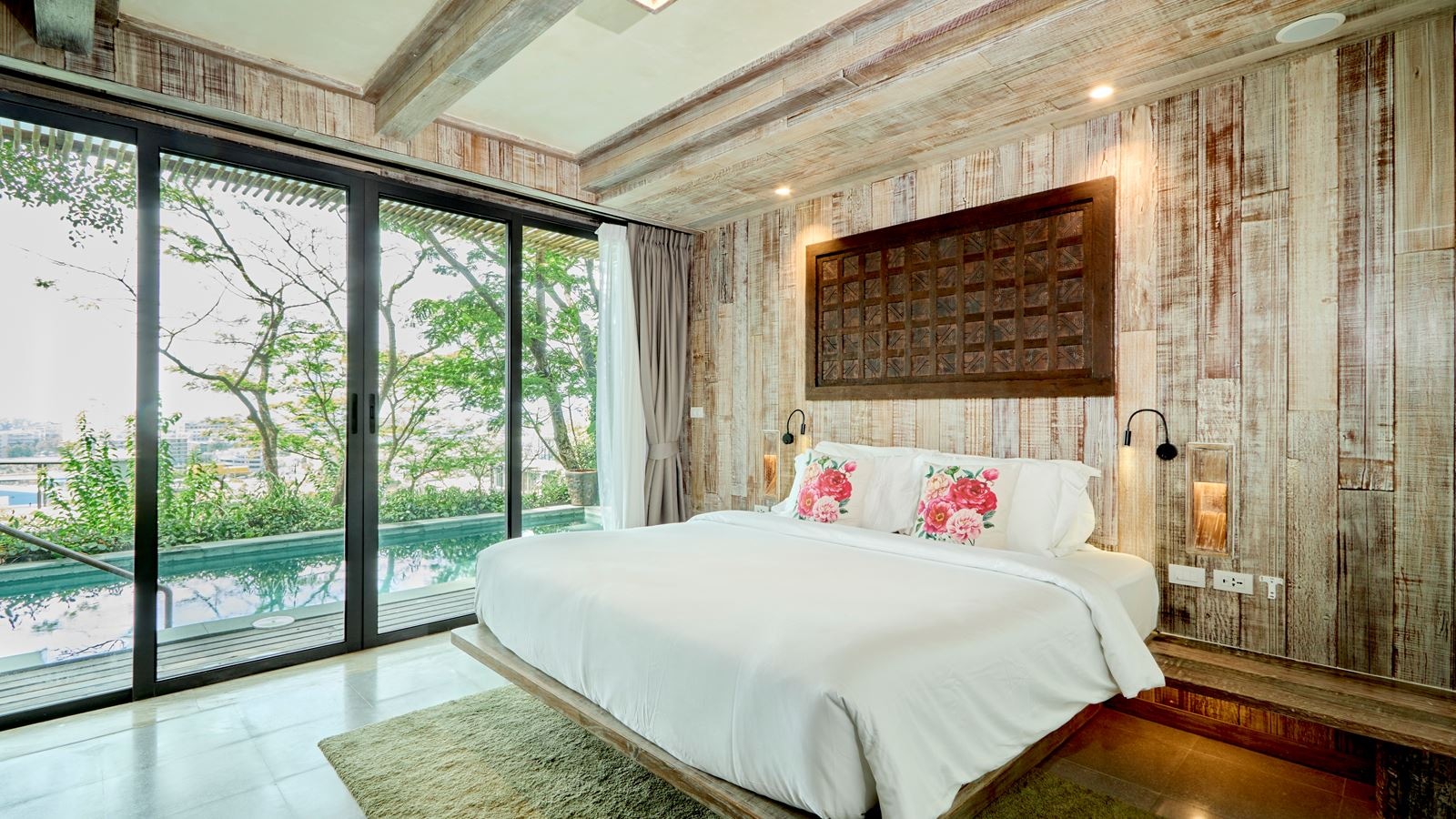 rooms-duplex-pool-villa