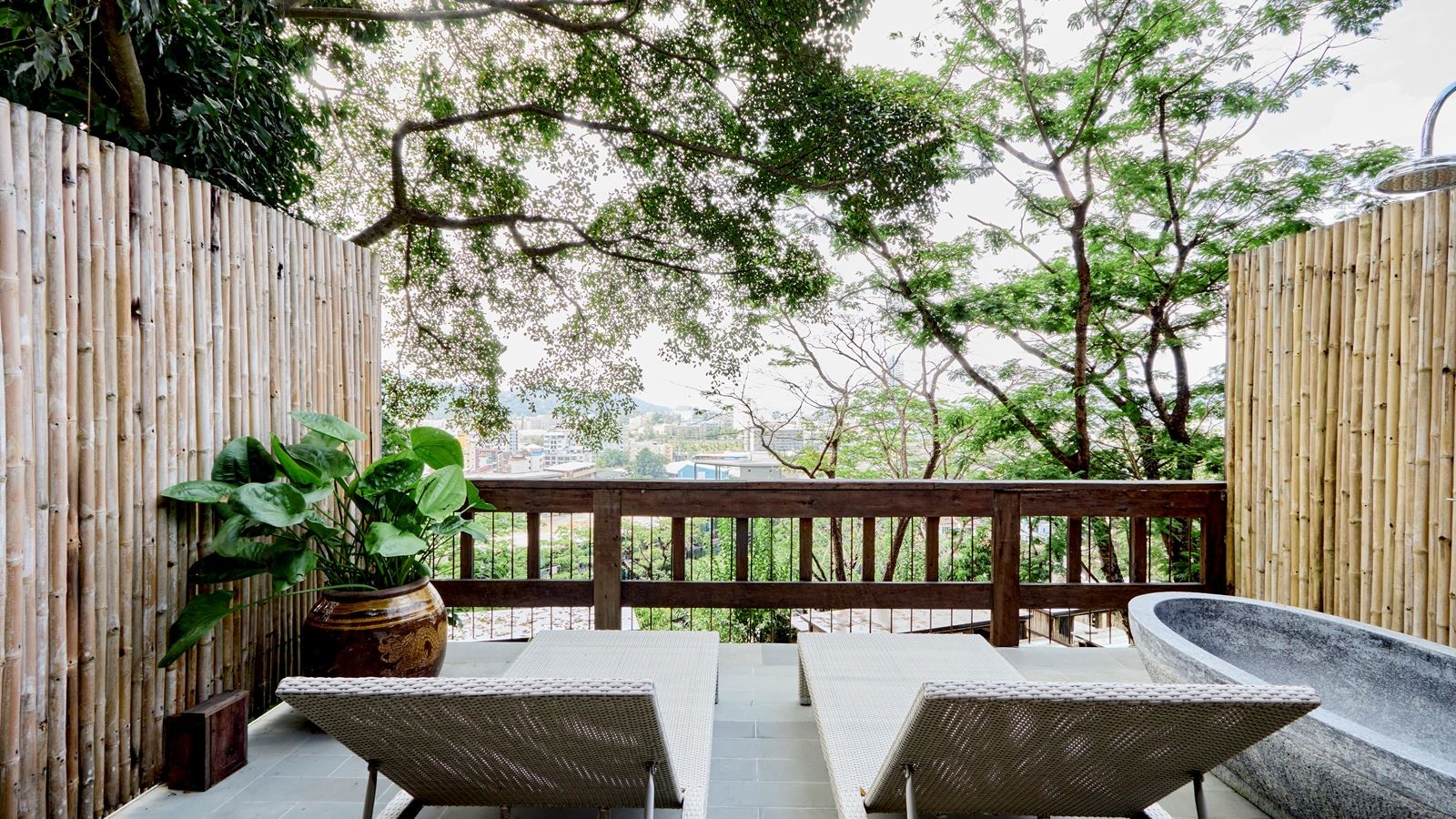 rooms-duplex-pool-villa