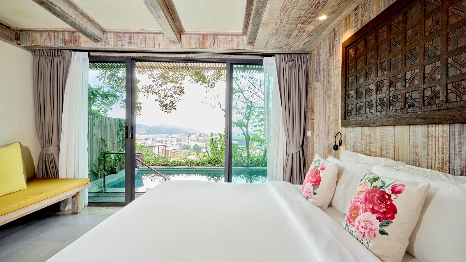 rooms-duplex-pool-villa