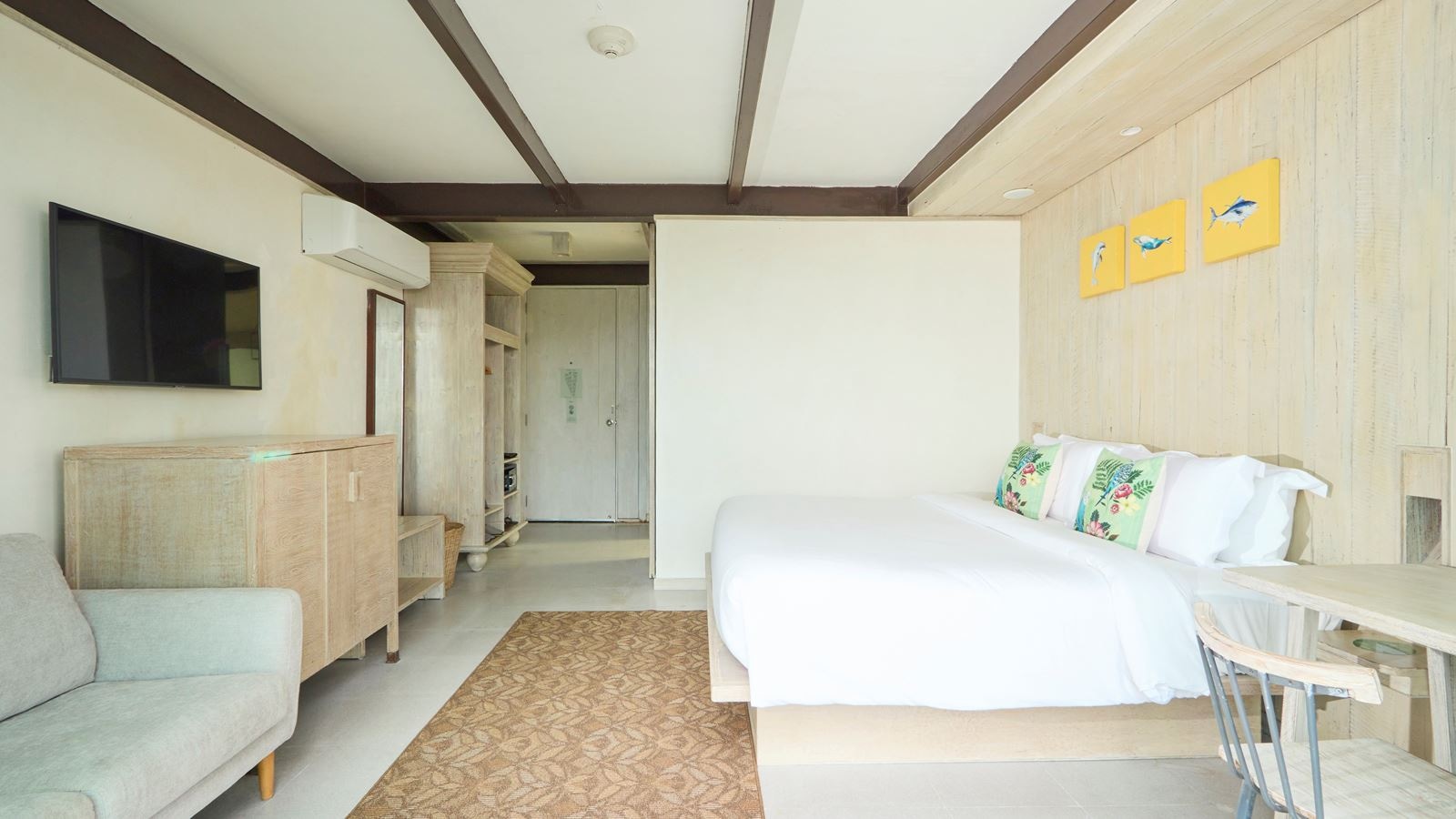 rooms-duplex-pool-villa