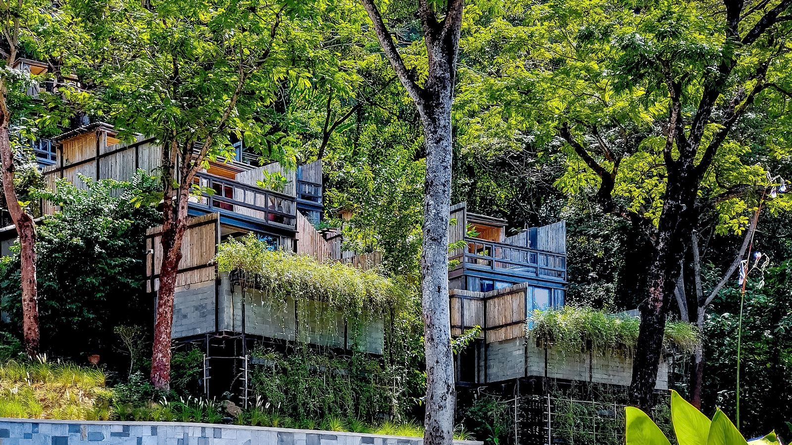 rooms-duplex-pool-villa