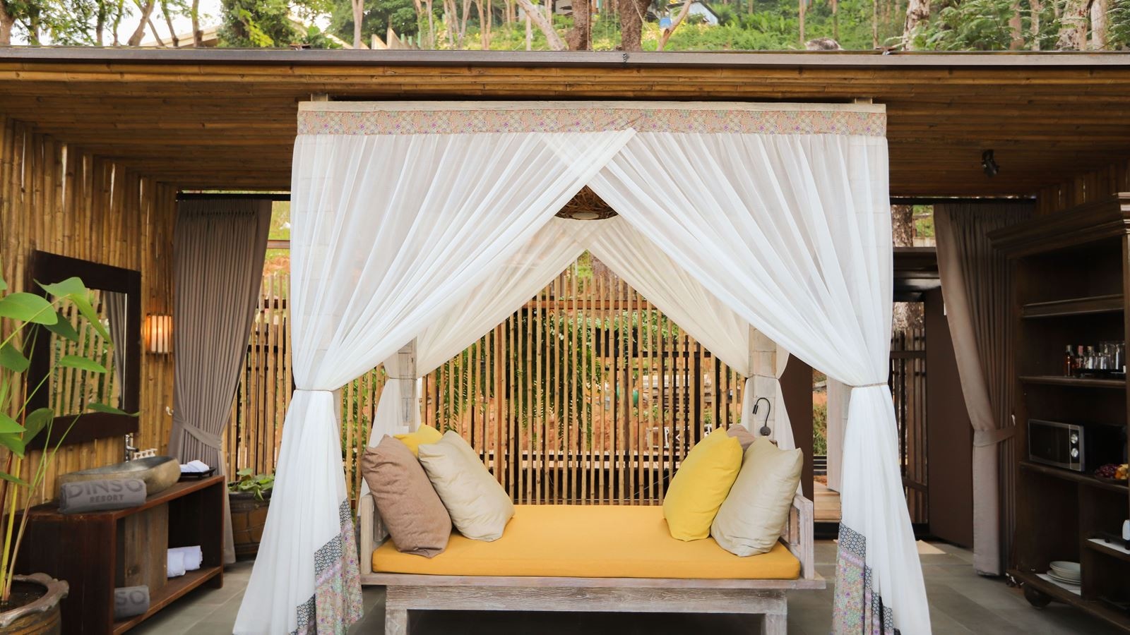 rooms-duplex-pool-villa