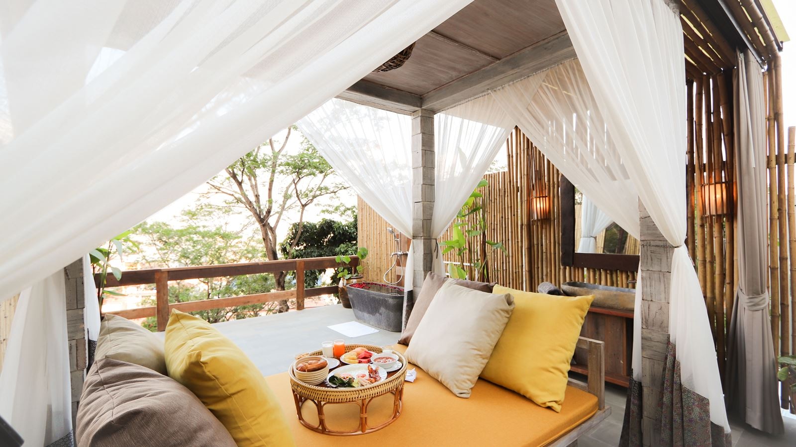 rooms-duplex-pool-villa