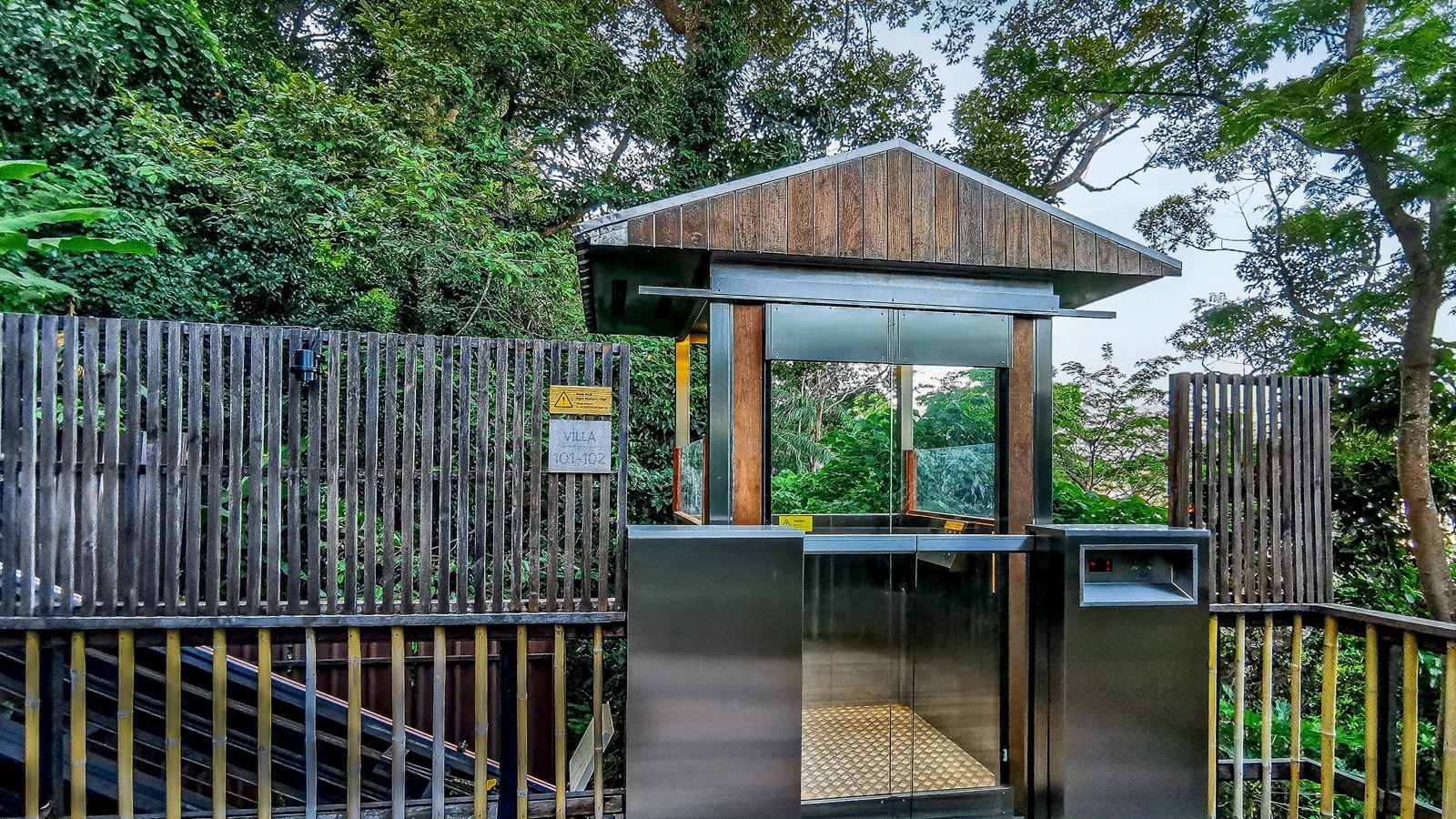 rooms-duplex-pool-villa