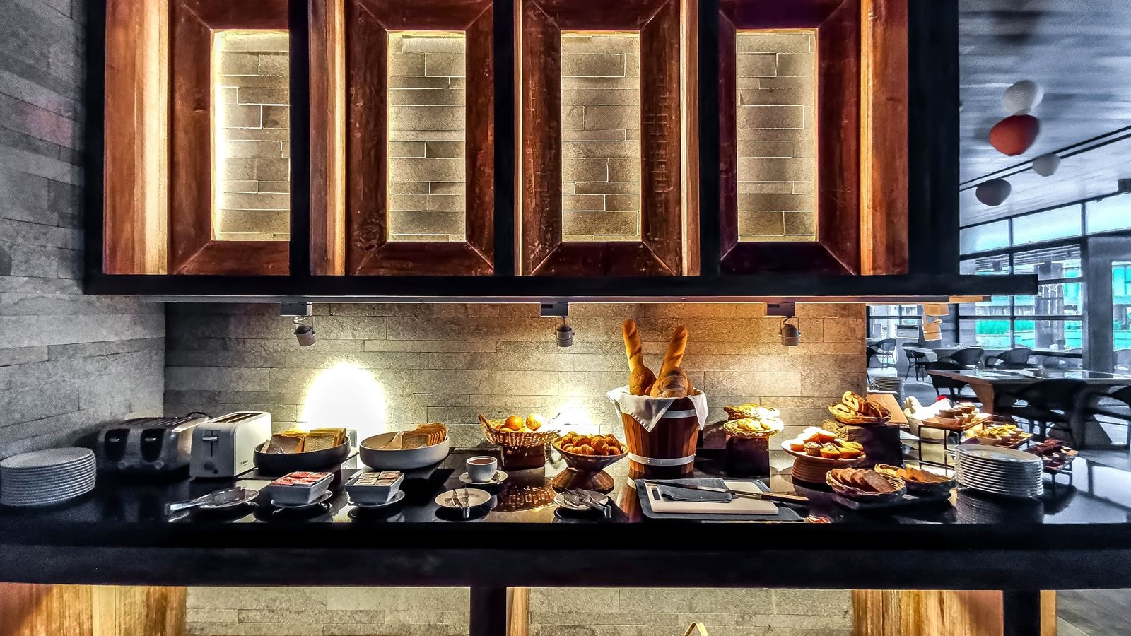 restaurants-the-rice-restaurant