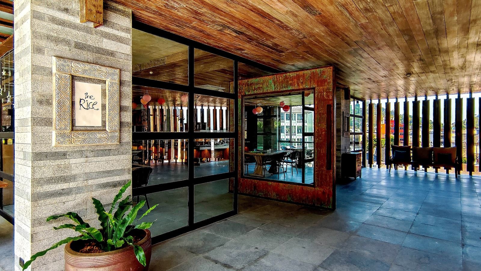 restaurants-the-rice-restaurant