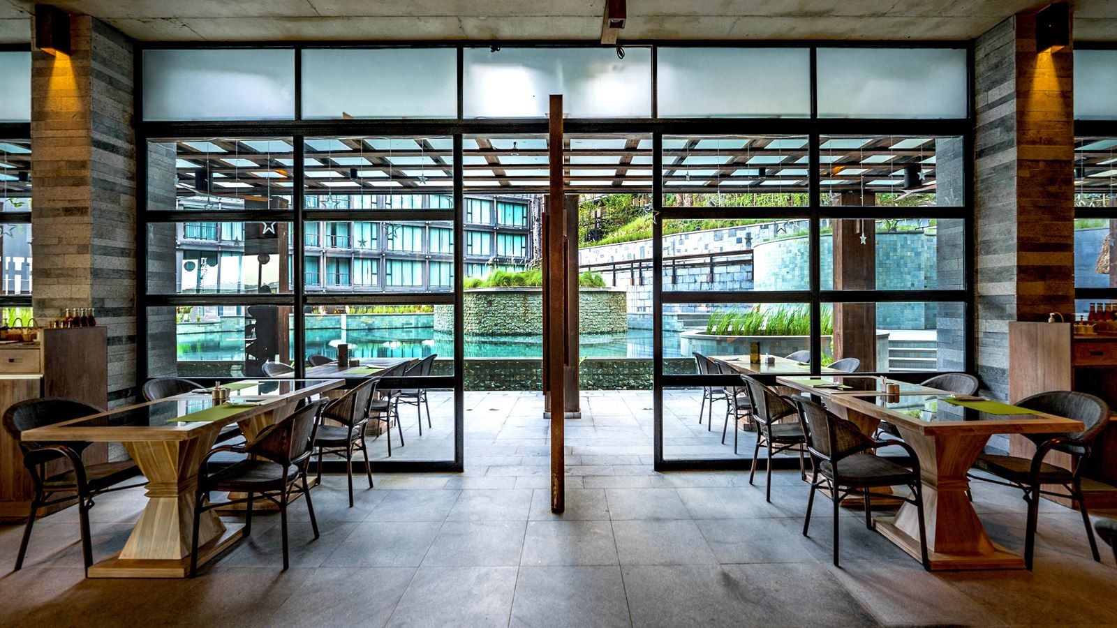 restaurants-the-rice-restaurant