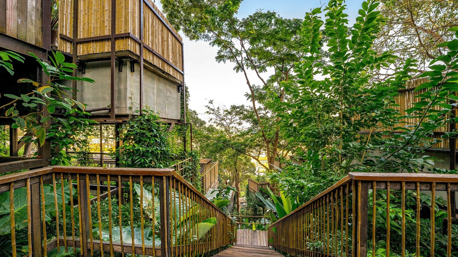 rooms-duplex-pool-villa