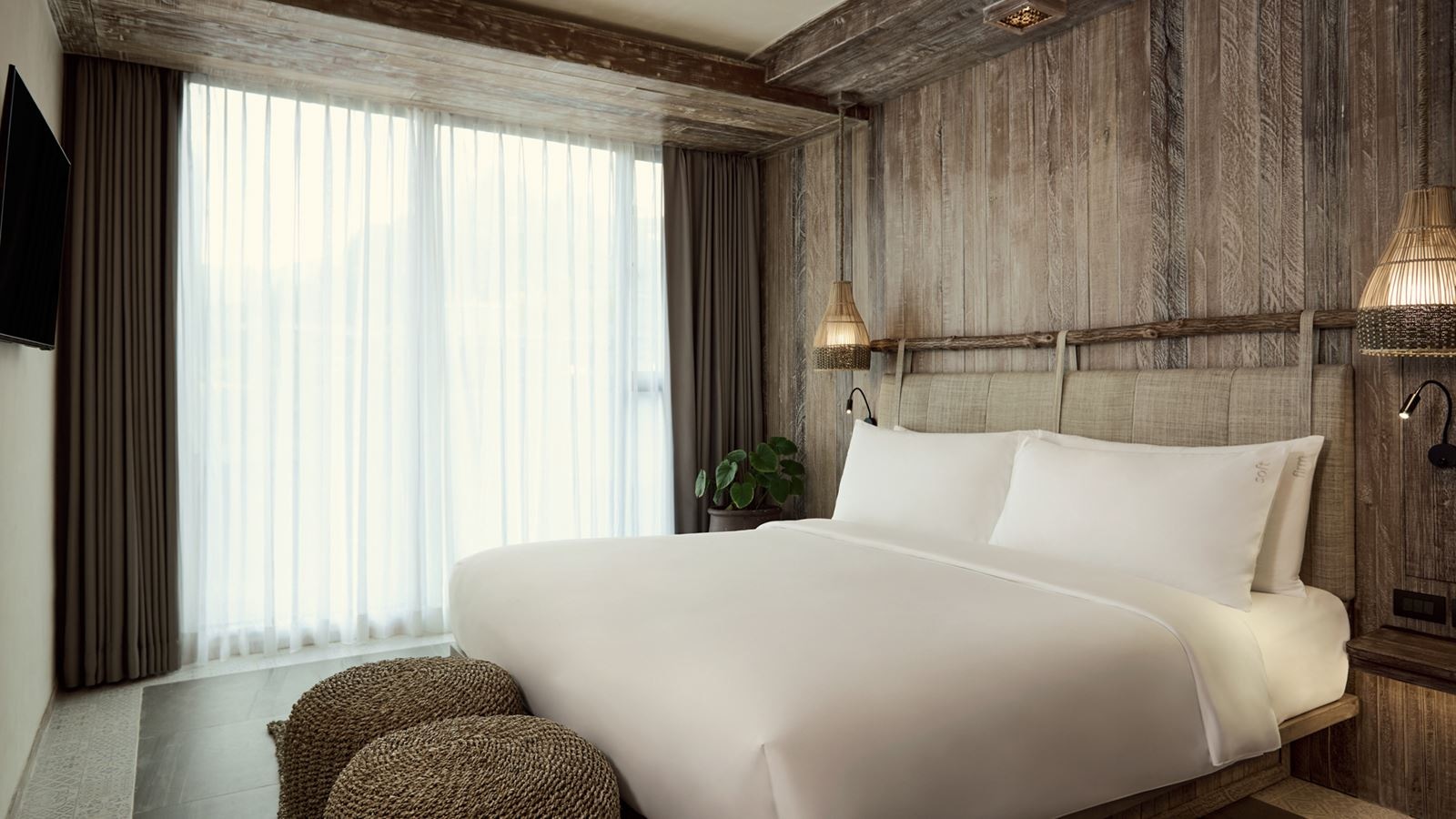 rooms-2-bedroom-family-suite