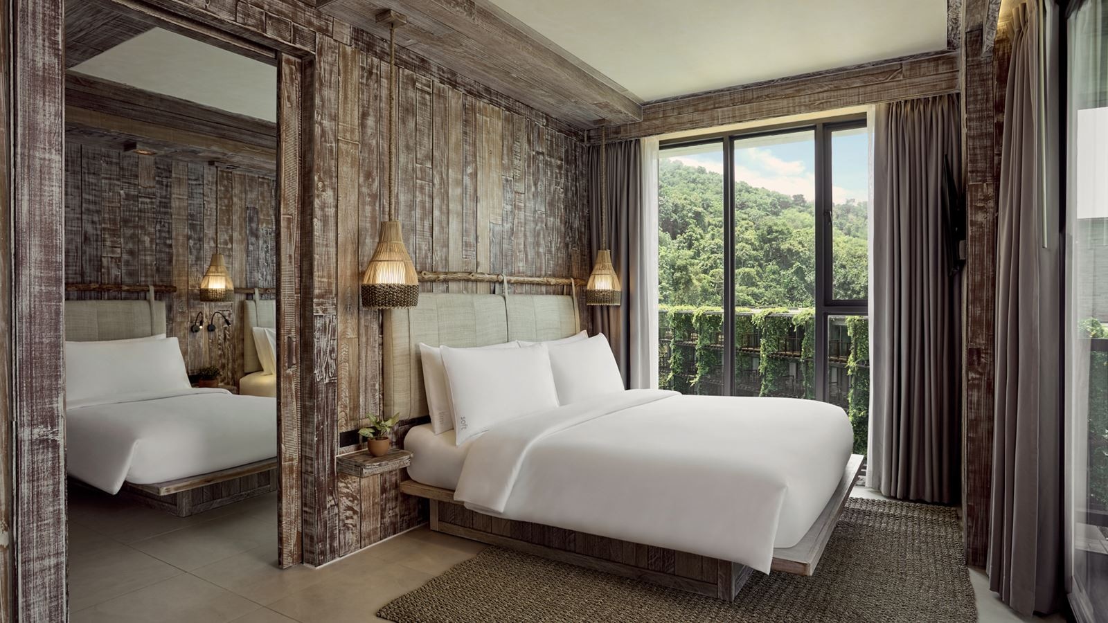 rooms-2-bedroooms-corner-suite