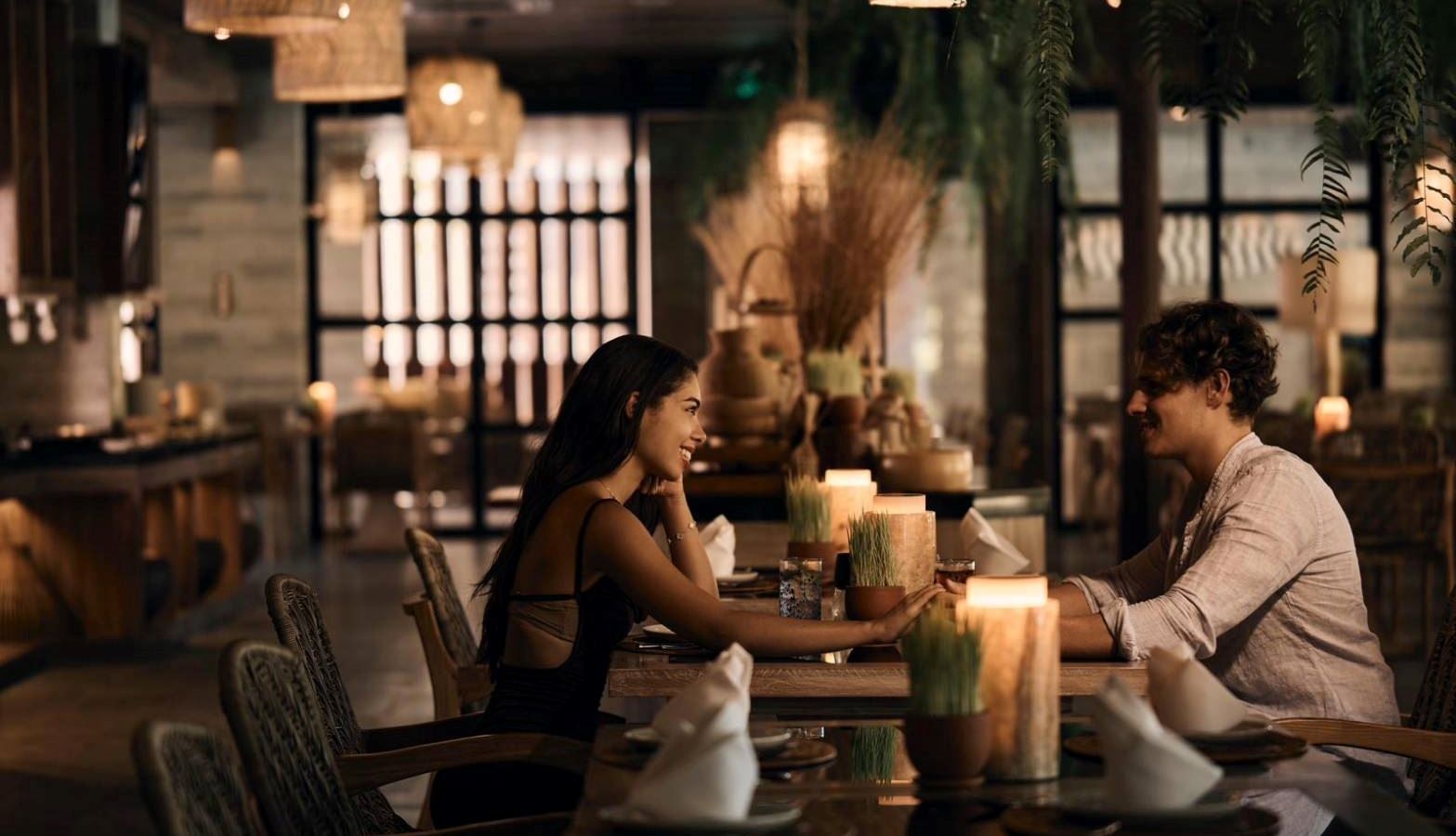 restaurants-the-rice-restaurant