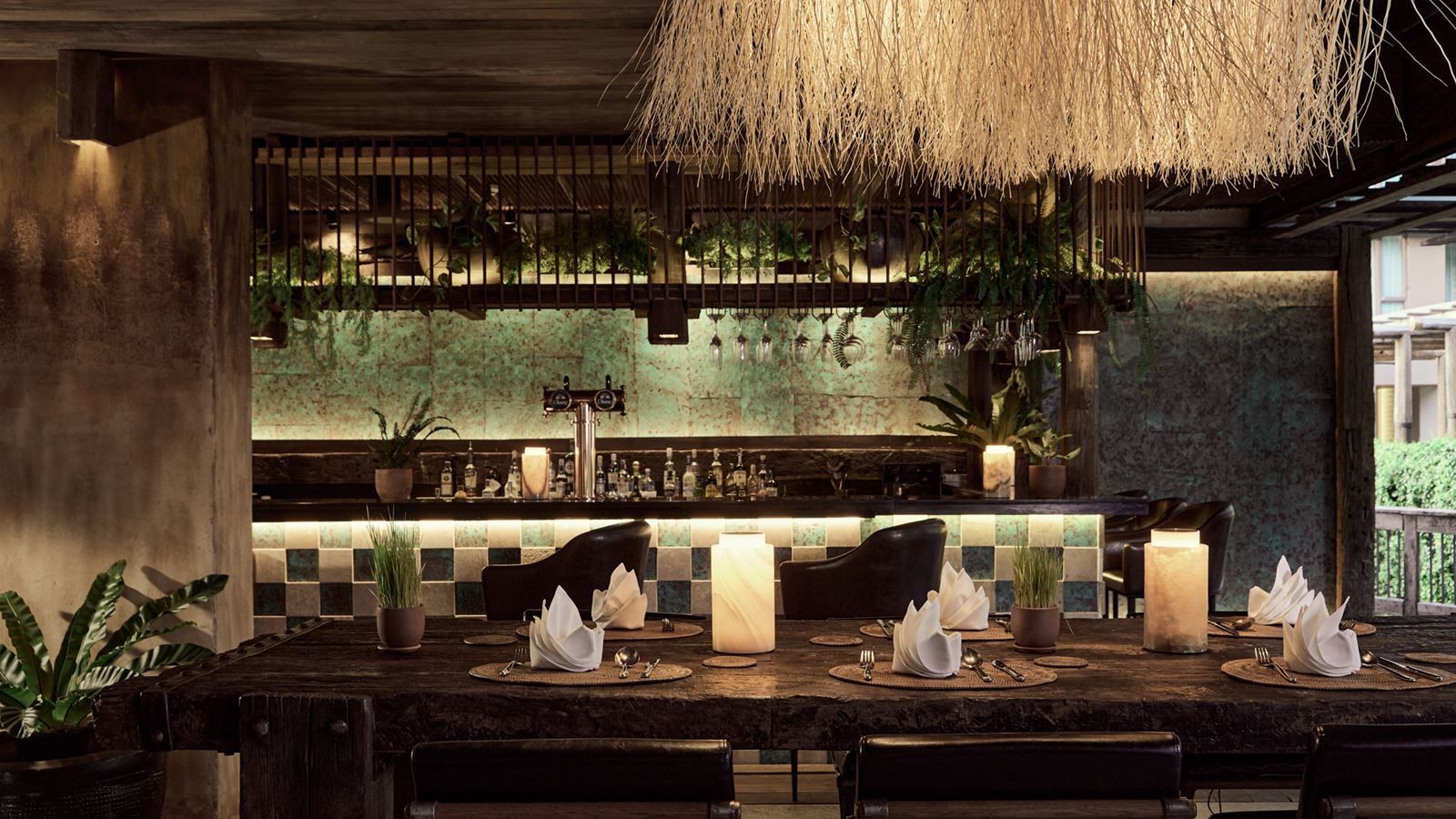 restaurants-sunya-coffee-wine-bar