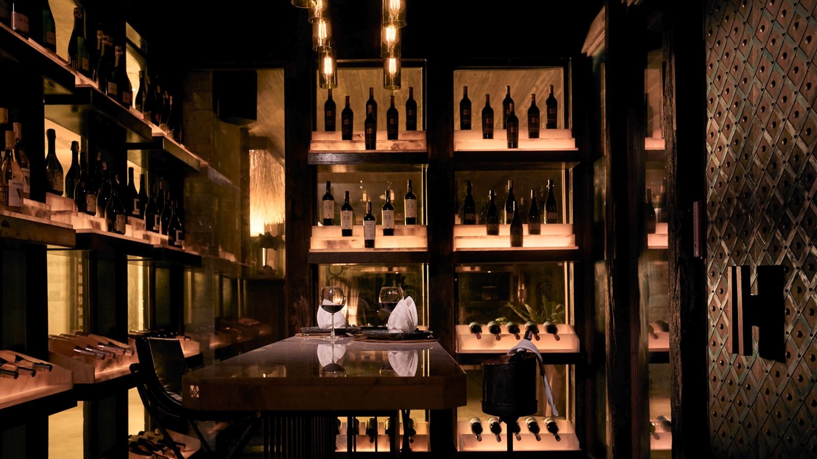 restaurants-sunya-coffee-wine-bar