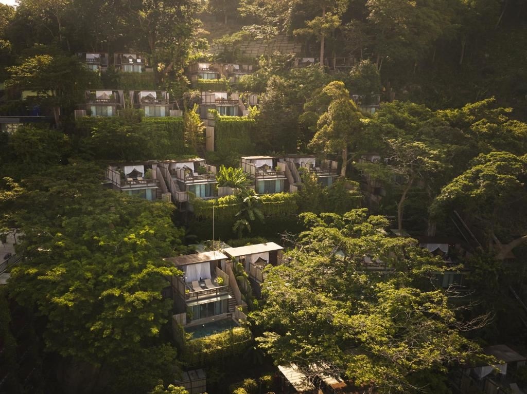 rooms-duplex-pool-villa-sea-view