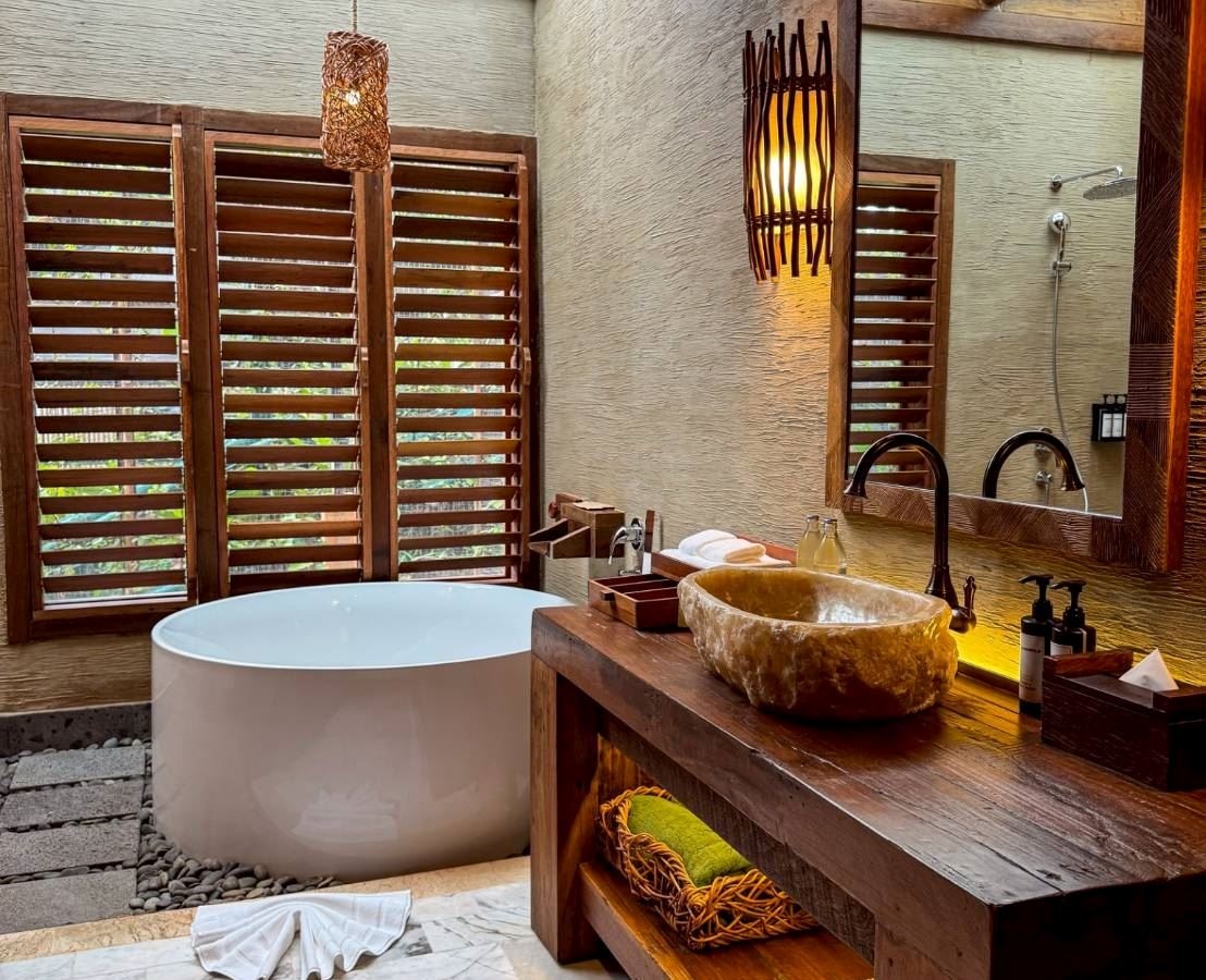 rooms-d-jungle-one-bedroom-pool-villa