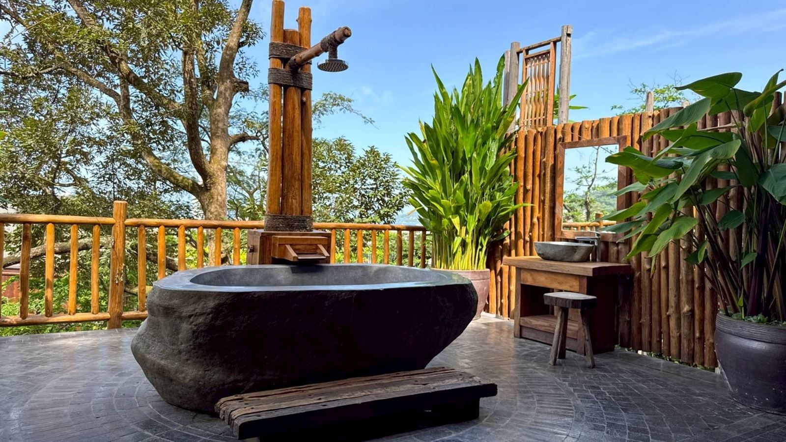 rooms-d-jungle-two-bedroom-pool-villa
