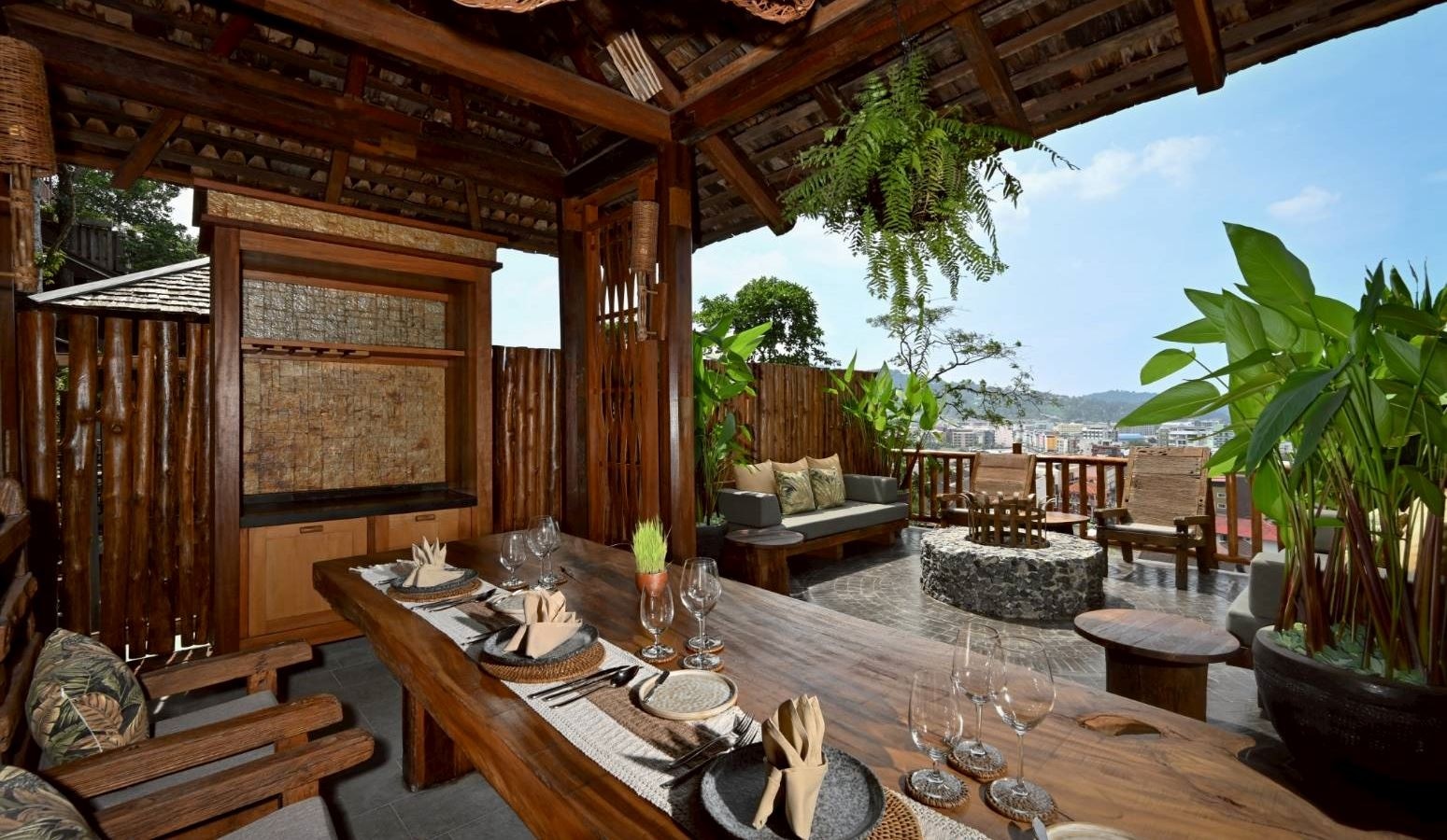 rooms-d-jungle-three-bedroom-pool-villa