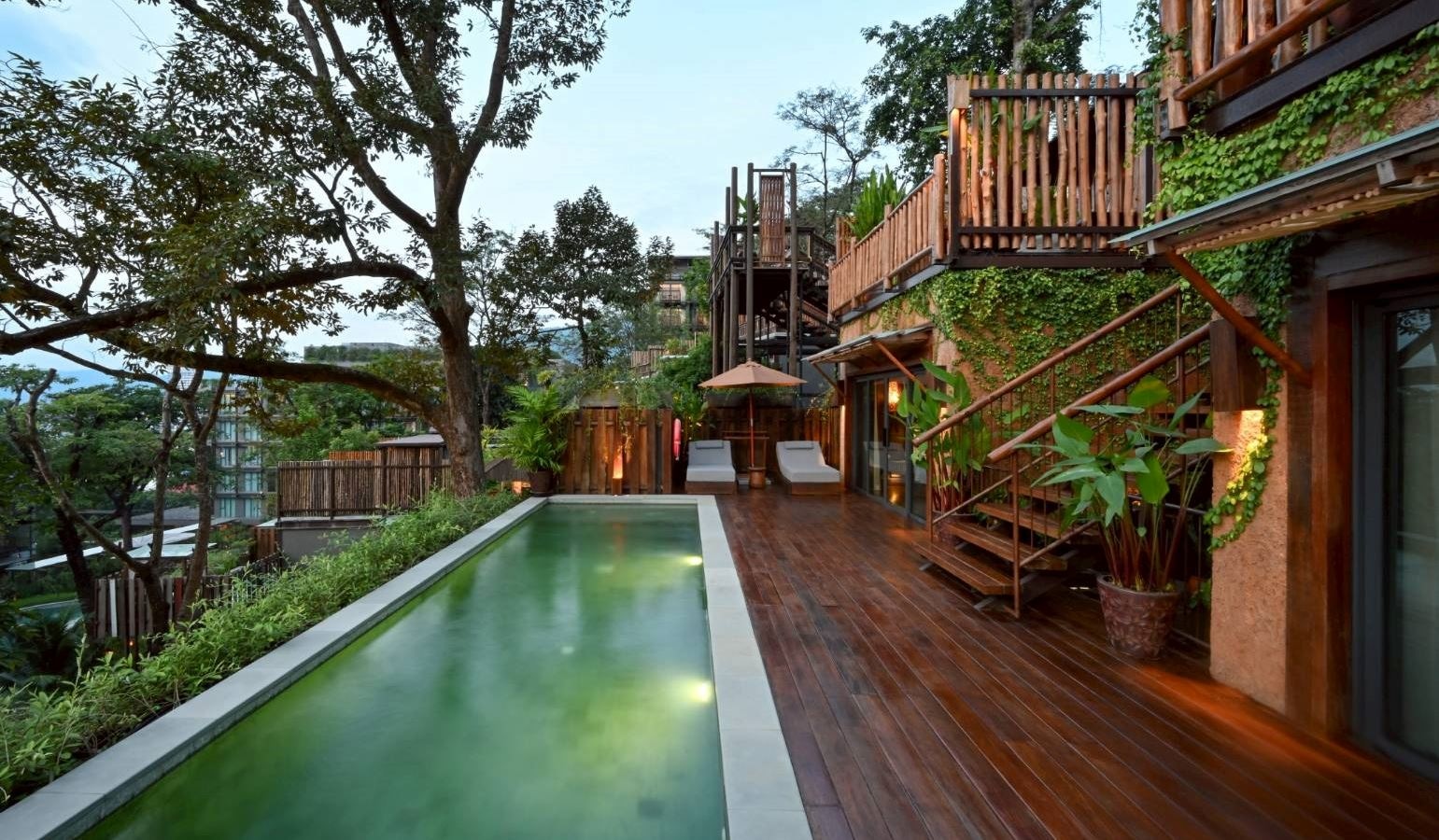 rooms-d-jungle-three-bedroom-pool-villa