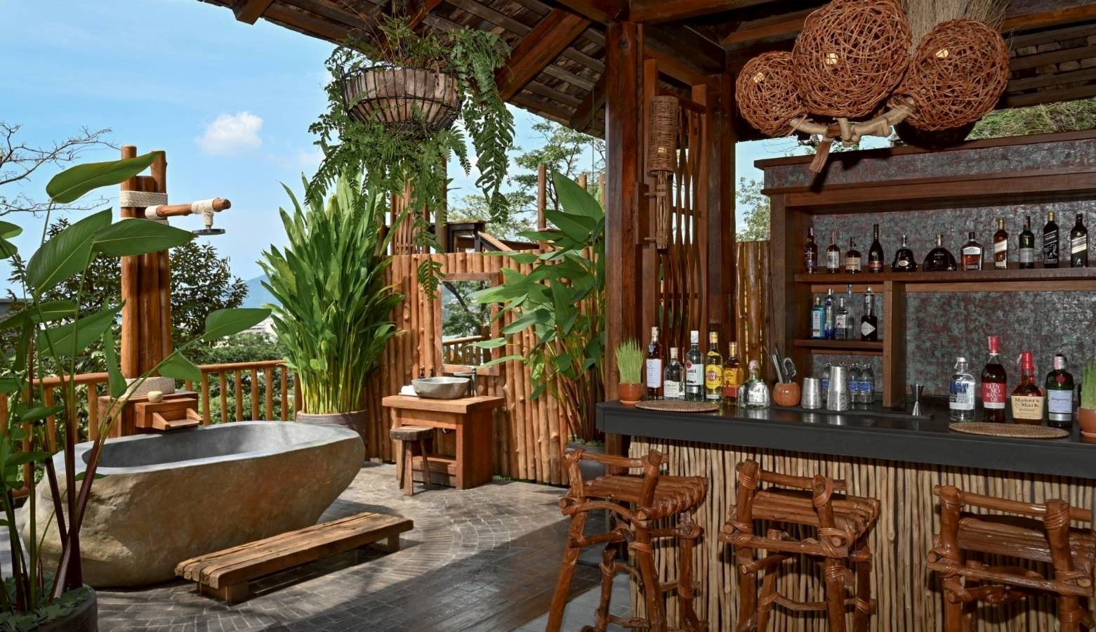 rooms-d-jungle-three-bedroom-pool-villa