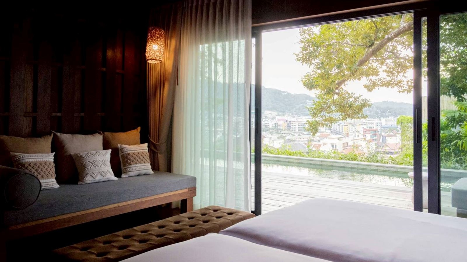 rooms-d-jungle-three-bedroom-pool-villa