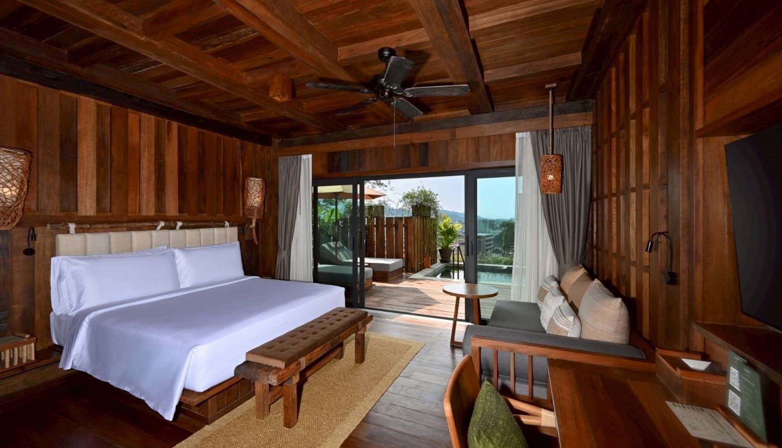 rooms-d-jungle-four-bedroom-pool-villa