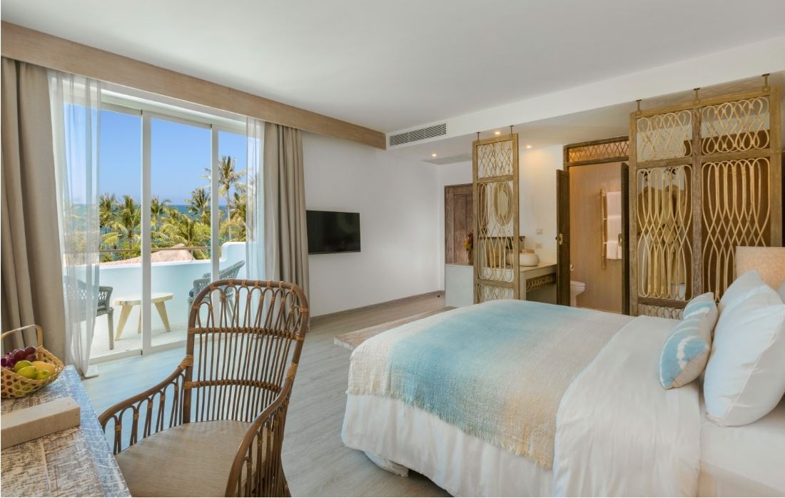 rooms-superior-premium-sea-view