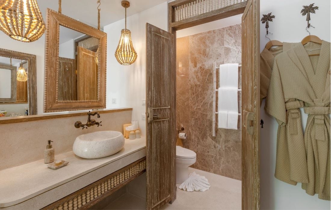 rooms-deluxe-premium-sea-view