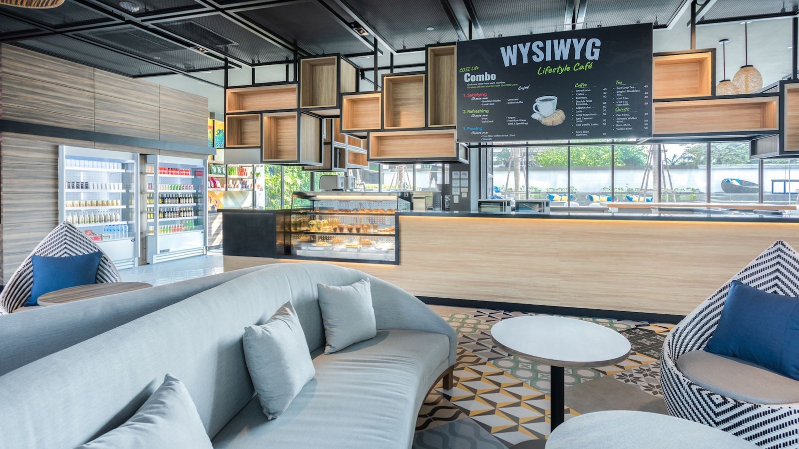 restaurants-wysiwyg-lifestyle-cafe