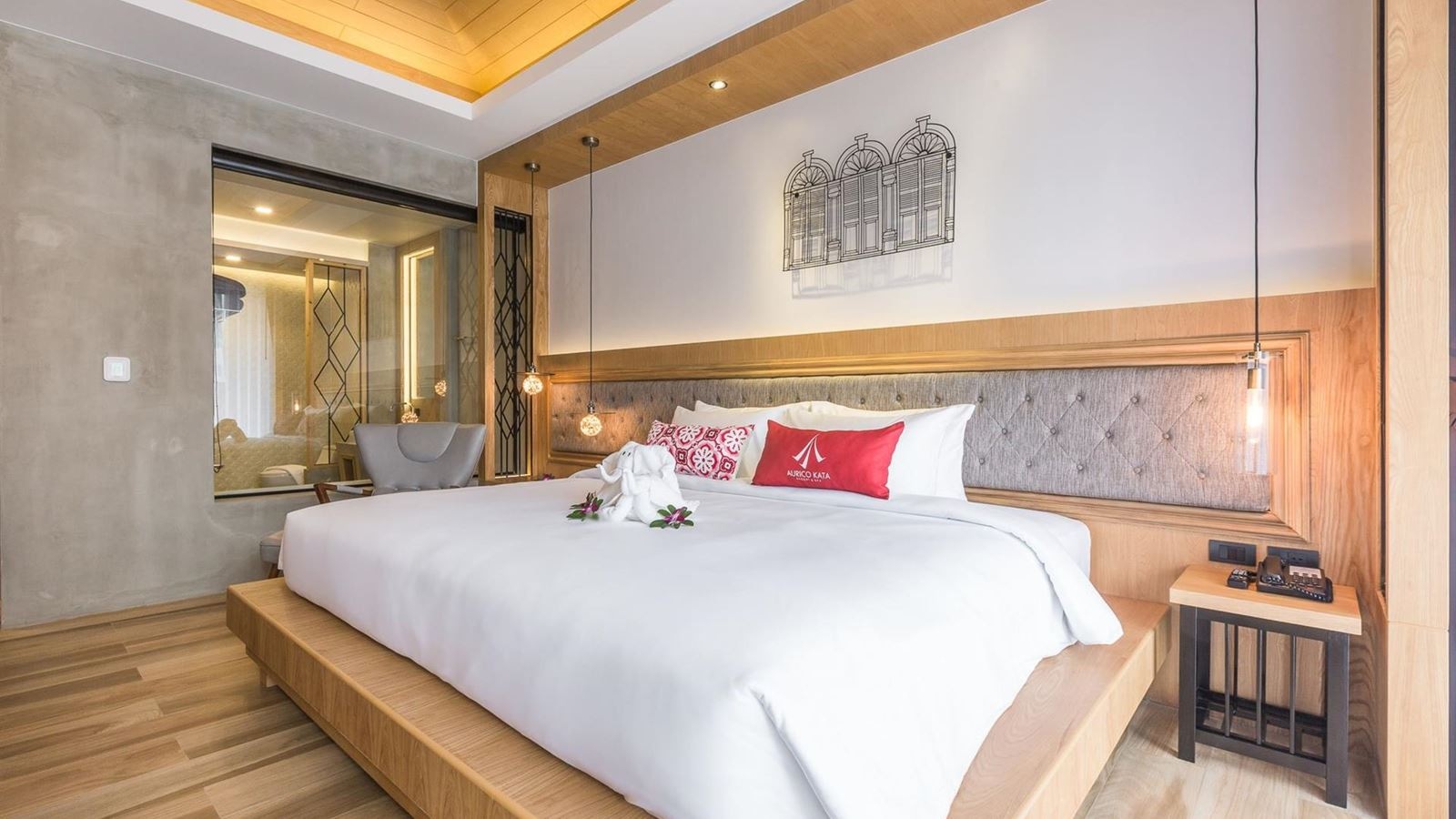 rooms-aurico-deluxe-pool-access