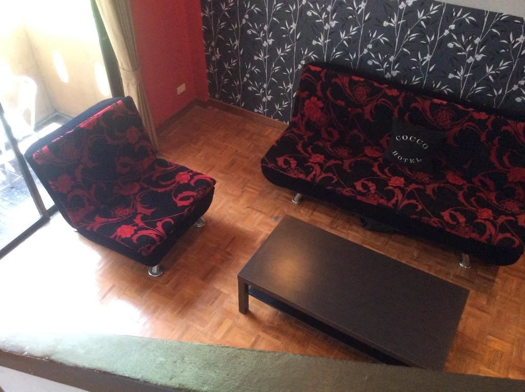 rooms-maisonette-apartment