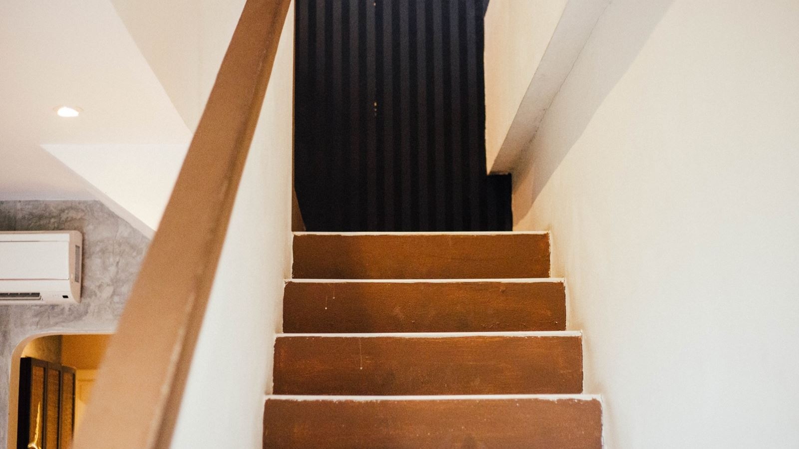 rooms-maisonette-apartment