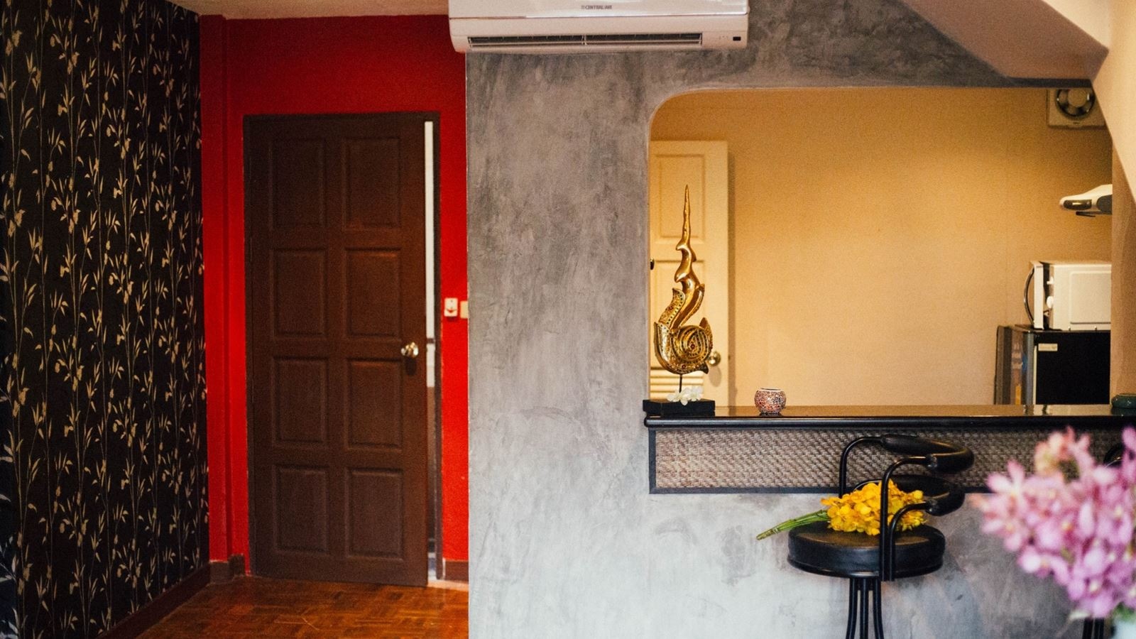 rooms-maisonette-apartment