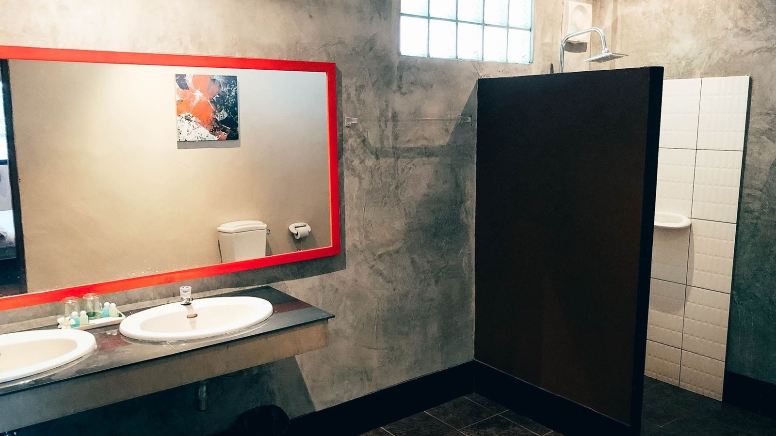 rooms-maisonette-apartment