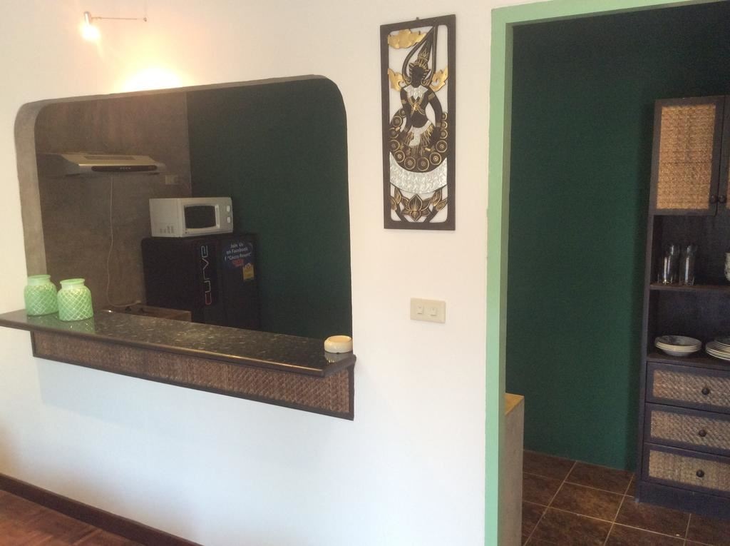 rooms-penthouse-apartment