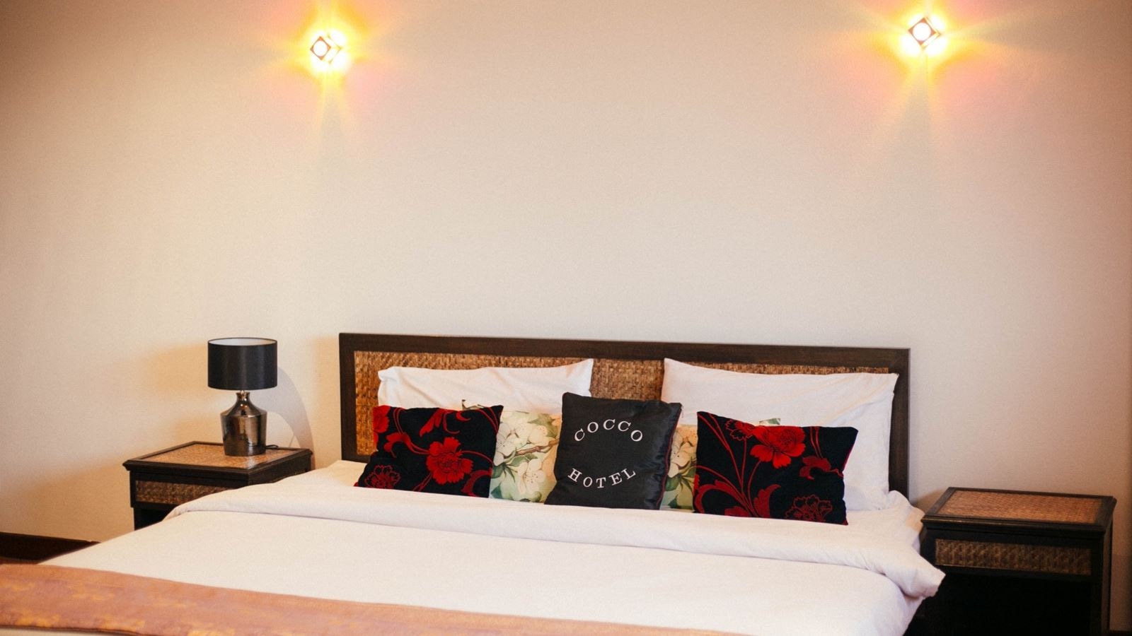 rooms-penthouse-apartment